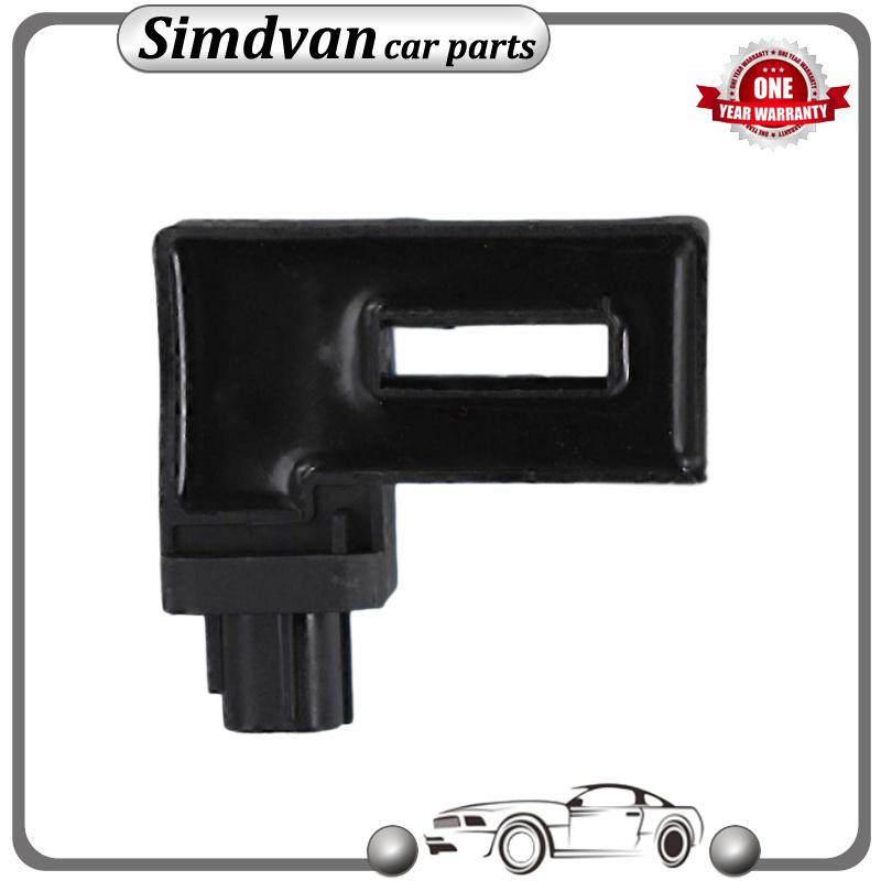 New Battery Sensor for Toyota Corolla Rav4 Lex-us GS450H 28850-28040 1341400-0090 2885028040 13414000090