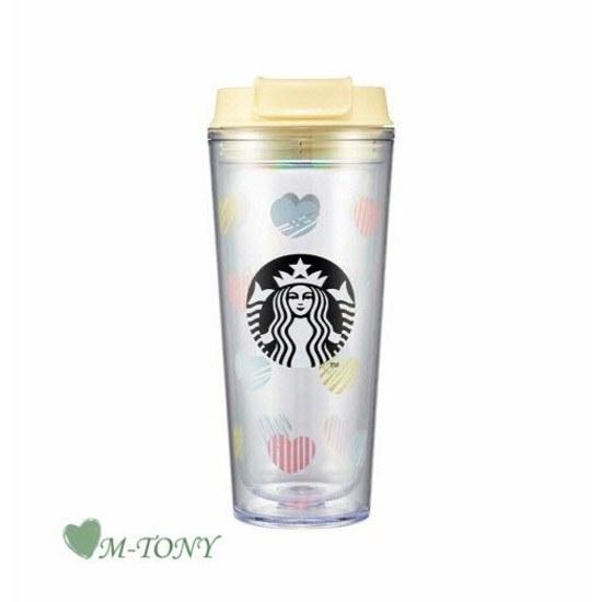 Термокружка Starbucks Macaron Florence Strap 473 мл (16oz) Зарубежное лимитированное издание Не выпускалось в Японии кружка Рождество День святого Валентина Хэллоуин