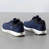 Puma 7/24 Унисекс Беговые Кроссовки - Синие