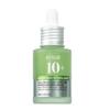 Azelaic Acid 10 Hyaluron Redness Soothing Serum 30ml
