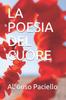 Книга La Poesia Del Cuore