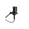 Audio-Technica AT8175 Поп-фильтр для серии 20. Совместимые модели: AT2020USB-X, AT2020USB+, AT2020, AT2020GM, AT2035, AT2050. [Внутренний оригинальный