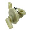 Heating Tap 3310945M1 MF