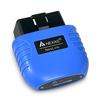 NEXAS Nexlink OBD2 / EOBD [Для автомобилей и мотоциклов] (Bluetooth 5.0) [Совместимо с iPhone, Android и Windows]