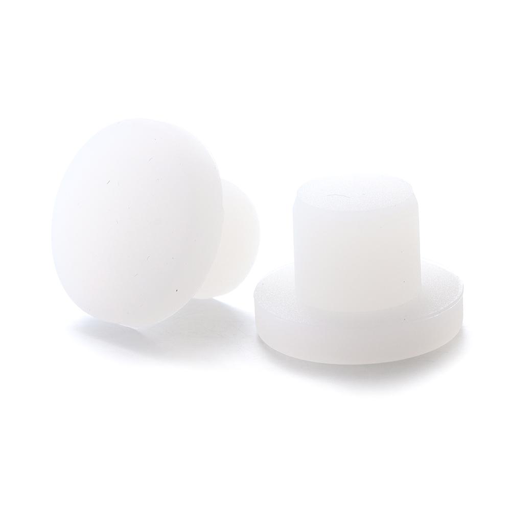 Формирователь пупка Пупочная вставка для пупка после липосакции Формирователь пупка для подтяжки живота