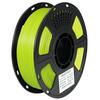 Geeetech Standard PLA Filament 1kg 1.75mm 3D Printer Plastic Material, Accuracy 0.03mm, Multiple Colour, Fit Most FDM Printer