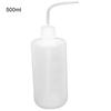 Ophiuchus 250/500ml Portable Clear Non-Spray Empty Tattoo Diffuser Wash Squeeze Bottle