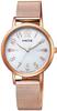 CITIZEN Wicca Solar Tech Watch KP5-166-13 Women's