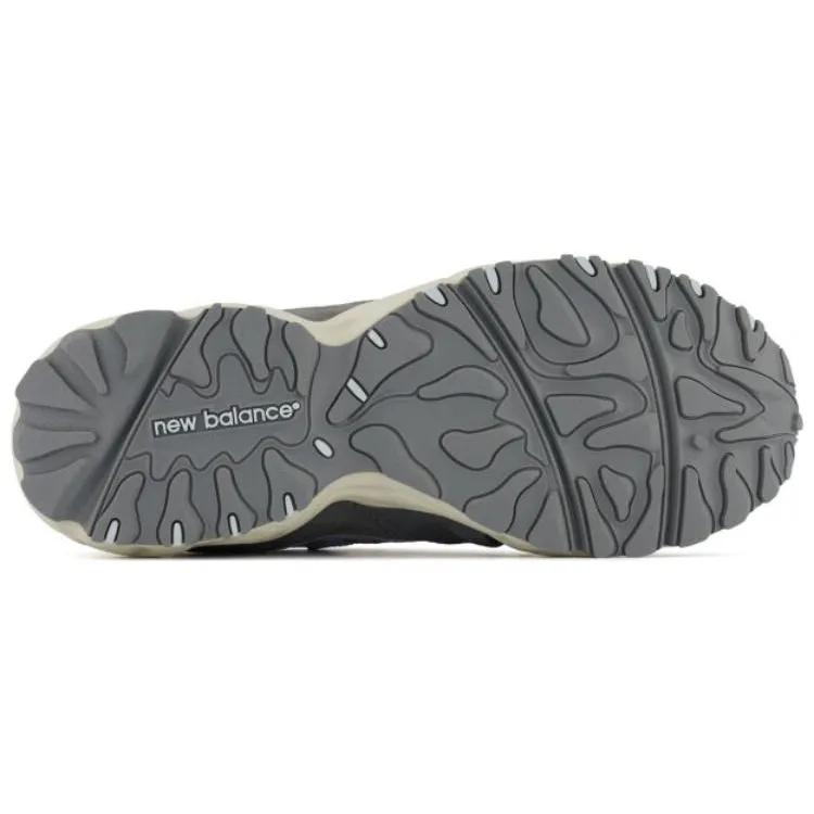 New Balance 703 'Beige Grey' Women's (Unisex) Casual Shoes WL703GGB
