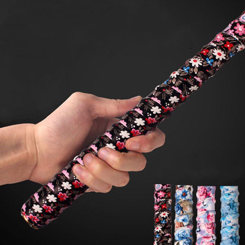 Racquet Sports Fishing Rod Belt Rod Sweat Tape Tennis Grip Tape Fishing Rod Sweatband