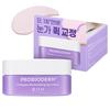 Probioderm Коллагеновые патчи для глаз с эффектом ремоделирования 60 шт. - Укрепляющий уход за кожей вокруг глаз, Корейский