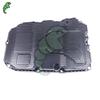 7252703707 W204 W166 W221 W222 Поддон масляный коробки передач Для Mercedes-Benz W212 M271 M272 M274 Поддон масляный коробки передач  725 270 37 07