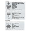 OHM AudioComm Беспроводные Bluetooth Стерео Bluetooth Смартфон Входящий Звонок OHM Наушники, 5.3, Приемник, Громкая Связь, Белый, HP-W265Z-W,