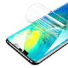 Защитные стекла Yiska для серии Huawei Mate 20