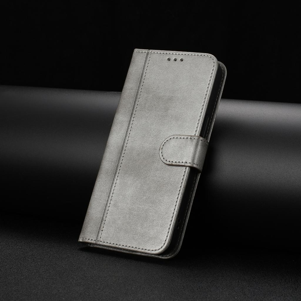Magnetic Leather Wallet Card Phone Case for Xiaomi 12T Pro 12T 12 Lite 12S Pro12S Ultra 12S 12 Pro 12X 12 Phone Cover
