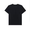 GUCCI Baby Dragon Chinese New Year T shirt Men's 771758-XJGCG-1152
