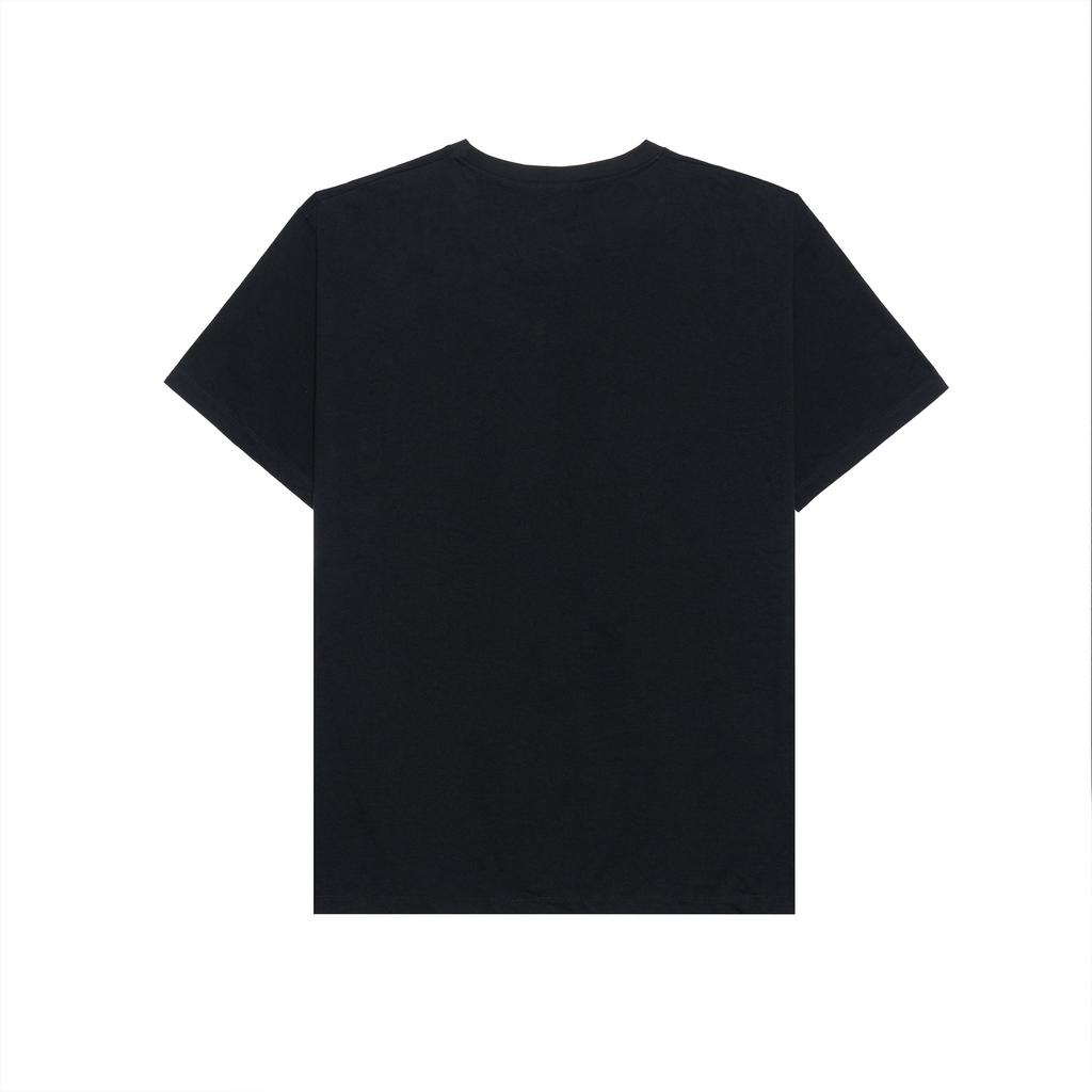 GUCCI Baby Dragon Chinese New Year T shirt Men's 771758-XJGCG-1152
