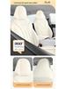 2026 Geely Xingyuan All-Season Full Coverage Seat Covers - Model 26 Interior Car Accessories