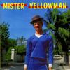 CD YELLOWMAN - Mr. Yellowman GREWCD035 Greensleeves 1982 UK Reggae, Ska & Dub