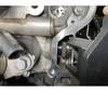 ИНСТРУМЕНТ ДЛЯ ФИКСАЦИИ ГРМ Citroen Peugeot Opel Toyota 1.0 1.2 VTi VVT GDI PureTech EB0 EB2