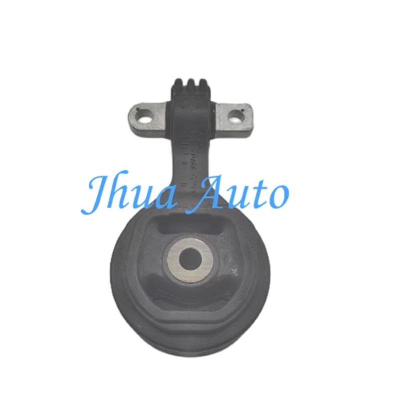 50880-SWC-E81 Front Engine Mount Fit For Honda CR V III RE Engine Mount Support 50880SWCE81