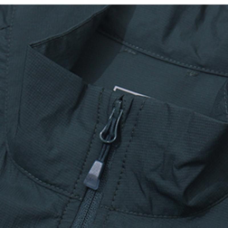 North Face Men S Fly High Куртка Ветровка