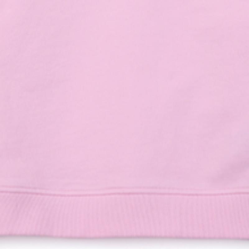 [renoma Kids] Толстовка с завязками R2415t142 