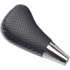 Automatic Car Gear Shift Knob Lever Shifter Stick for to-yota Corolla Hilux Harrier Camry Fortuner Crown Yaris Rav4 4Runner Land Cruiser for Lexus is