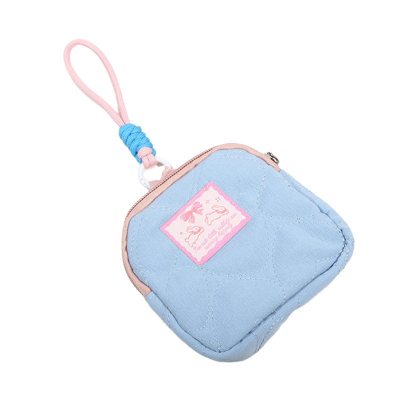 Мешочек для гигиенических прокладок, сумка для хранения гигиенических салфеток, органайзер для тампонов