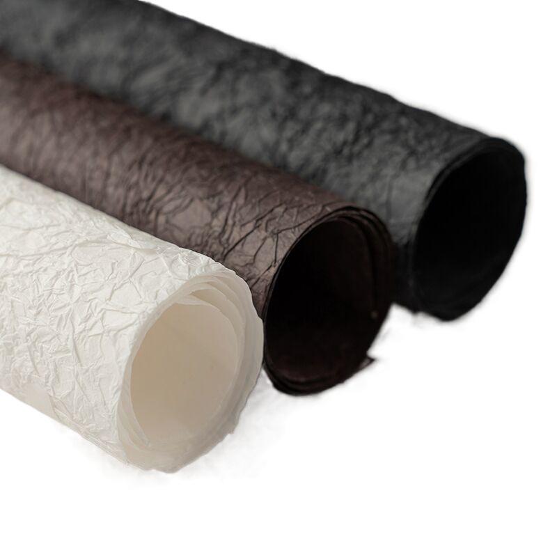 Текстурированный 3D вогнуто-выпуклый фон для фотосъемки ювелирных изделий и нейл-арта