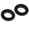 Front Suspension Strut Mount Bearing 54612 C1000 Anti Friction Rolling Bearing Replacement for Hyundai 2015‑2020