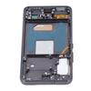 Замена экрана для S22 5G S901U INCELL Версия для США Телефон ЖК-дисплей Сенсорный экран Дигитайзер в сборе с рамкой и