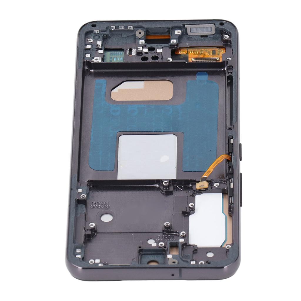 Замена экрана для S22 5G S901U INCELL Версия для США Телефон ЖК-дисплей Сенсорный экран Дигитайзер в сборе с рамкой и