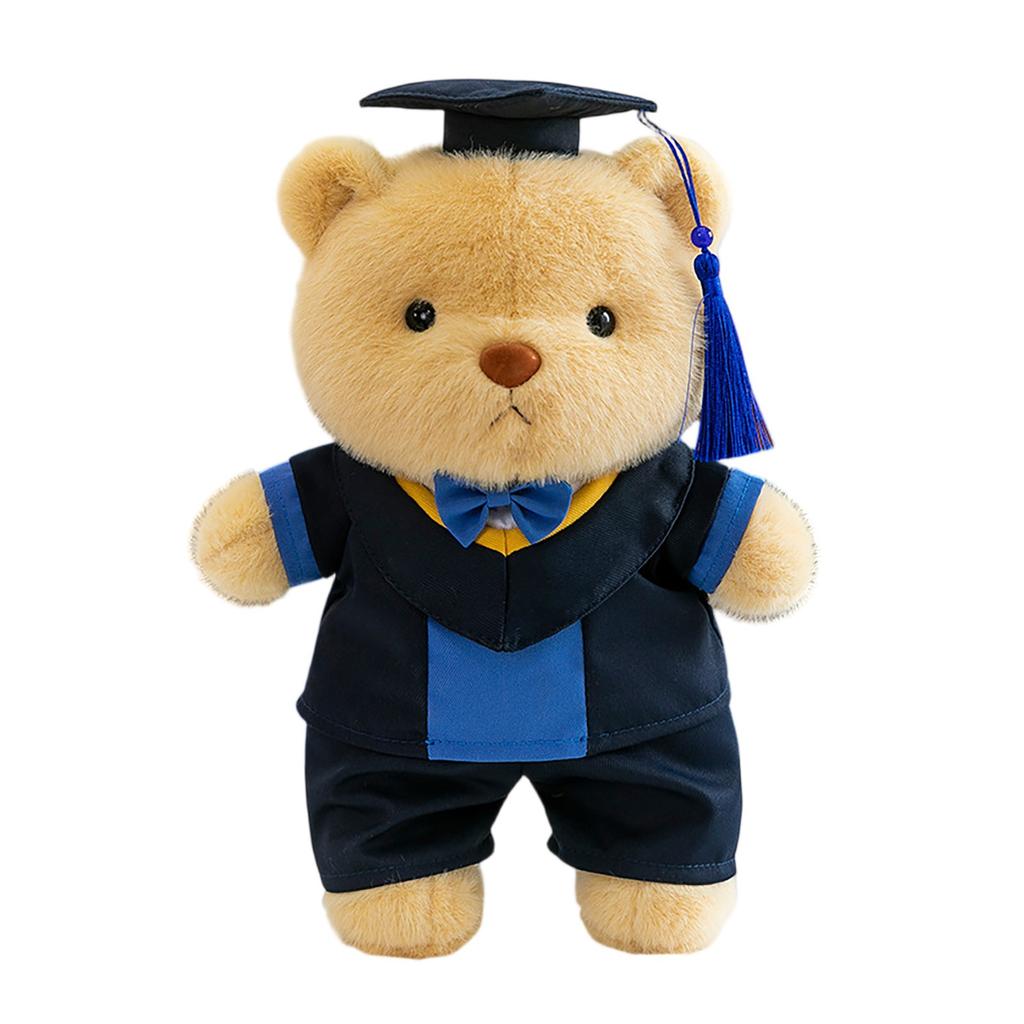 Мягкие игрушки, милые и идеальные подарки на день рождения для друзей и одноклассников, подарки на выпускной