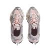 adidas SHADOW FEVER Массивные кроссовки Унисекс KJ1218