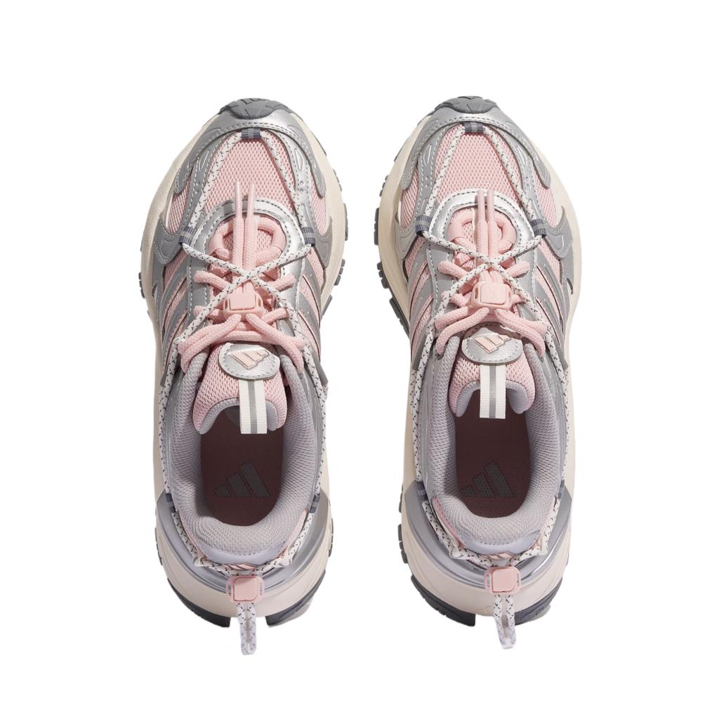adidas SHADOW FEVER Массивные кроссовки Унисекс KJ1218