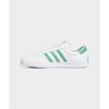 adidas Нора   Белый  Зеленый If2069