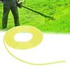 Plastic Fuel Hose Pipe Universal Carburetor Fuel Line Durable Gas Hose Tube