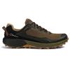Полуботинки Berghaus Revolute Active Shoe