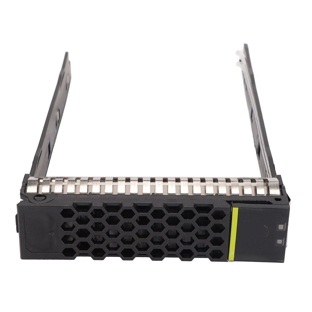 Hard Drive Tray 3.5in SAS SATA HDD Tray Caddy for Huawei RH1288 RH2288 RH2285H RH8100 V3 V4 V5
