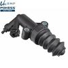 BP4K41920C BP4K41920B Рабочий цилиндр сцепления для MAZDA 3 Седан BK BL 1.6 2003-14 3M517A508AC Запчасти сцепления