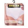Farabelle Shaping Briefs Women RODIER