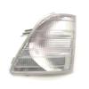 Угловые фонари для Mercedes-Benz Sprinter W910 2018–2024 (9018200121/9018200221)