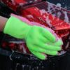 Перчатки для протирки автомобиля Универсальные перчатки для чистки автомобиля Двусторонние перчатки для протирки автомобиля из кораллового бархата Уход за кузовом автомобиля Многофункциональные перчатки для мытья