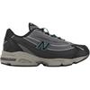 New Balance 1000 Серо-Черный Унисекс PV1000JJ