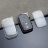 Для Lexus ES240 ES350 LS460 GS300 450h 460h CT200H GX400 GX460 IS250 IS300C RX270 TPU чехол для дистанционного ключа автомобиля чехол держатель брелока