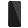 Запасная часть для экрана и дигитайзера класса C OLED (Качество изготовления SL) для iPhone 12 mini 5,4 дюйма (Без логотипа)