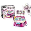 STYLE 4 EVER Confetti Bar - Create Your Own Confetti! - OFG 126 - 6 Years and +