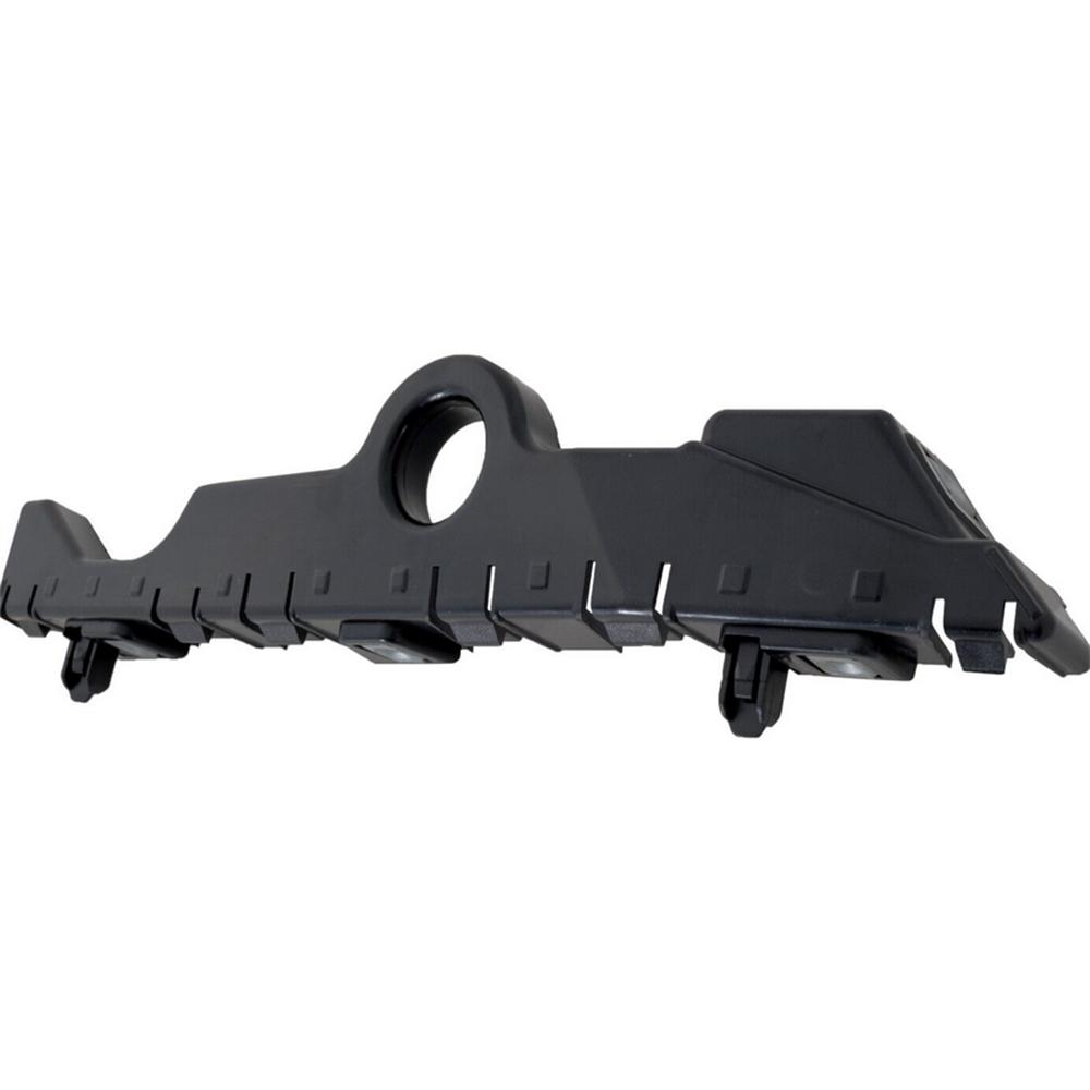 Передний правый кронштейн бампера для Chevrolet Silverado 1500 2019-2023 GM1043155