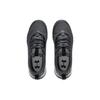 Under Armour Shadow 2 Tf 'Castlerock' 3027237-101